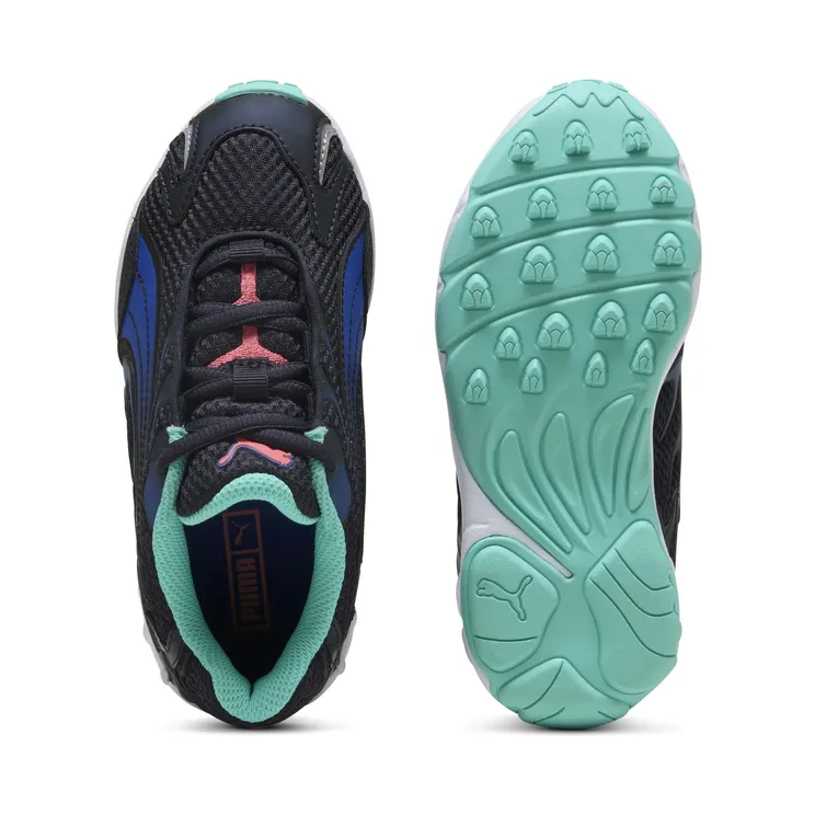 puma-inhale 401696_04
