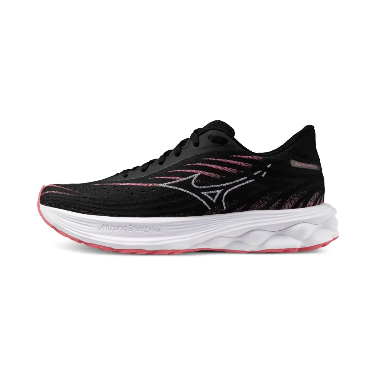 mizuno-wave-sky J1GD250925