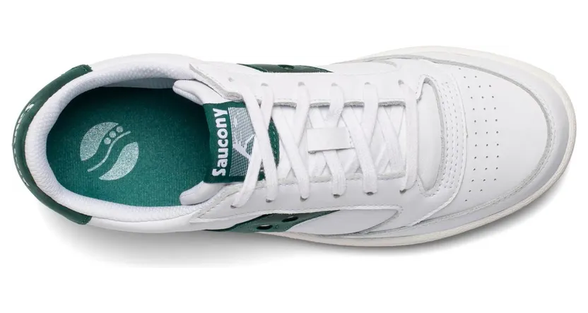 saucony-sneaker S70555-8
