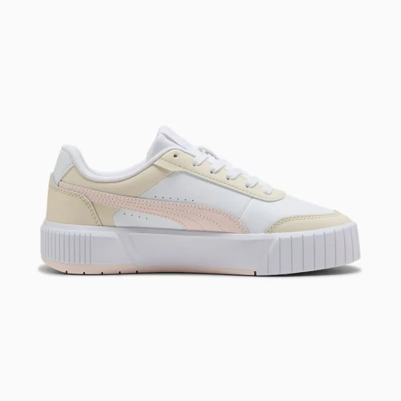 Puma Carina Mia Shoes 402637-18