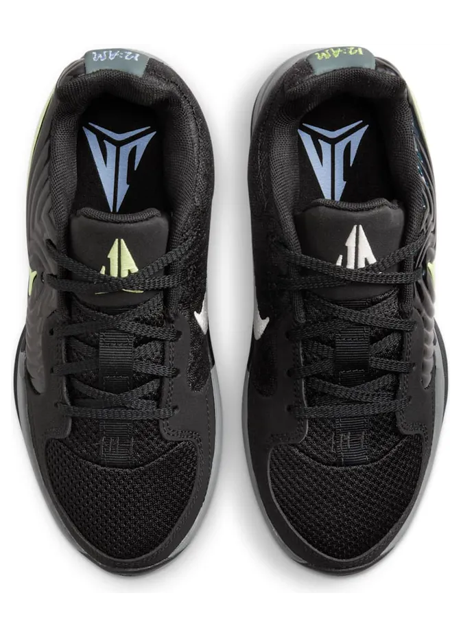 nike-ja-2 FV5633-001