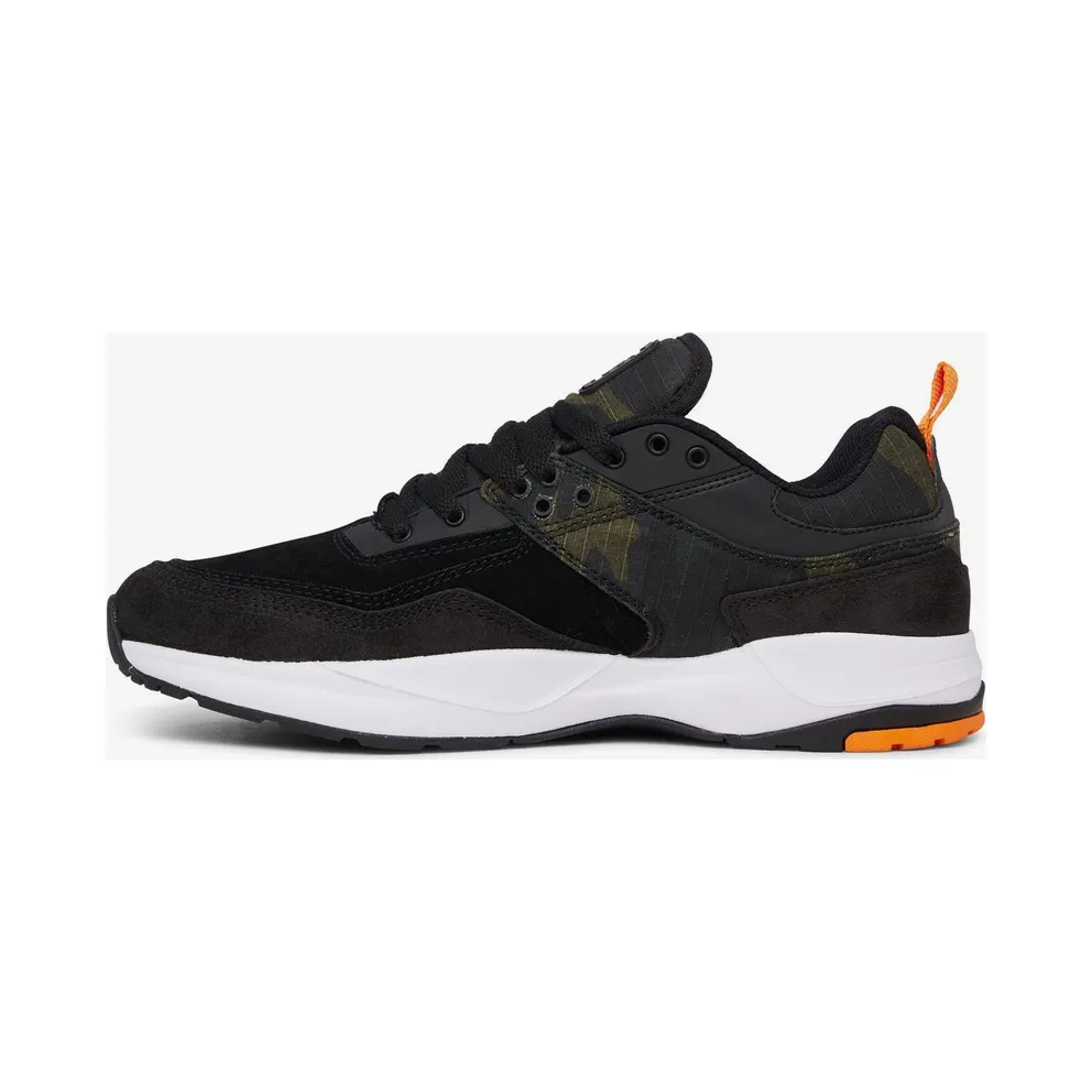 DC E.Tribeka SE Black (ADYS700142bpt)
