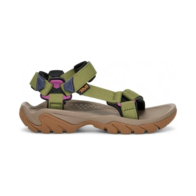 Teva Universal Iguana (1099443-IGU)