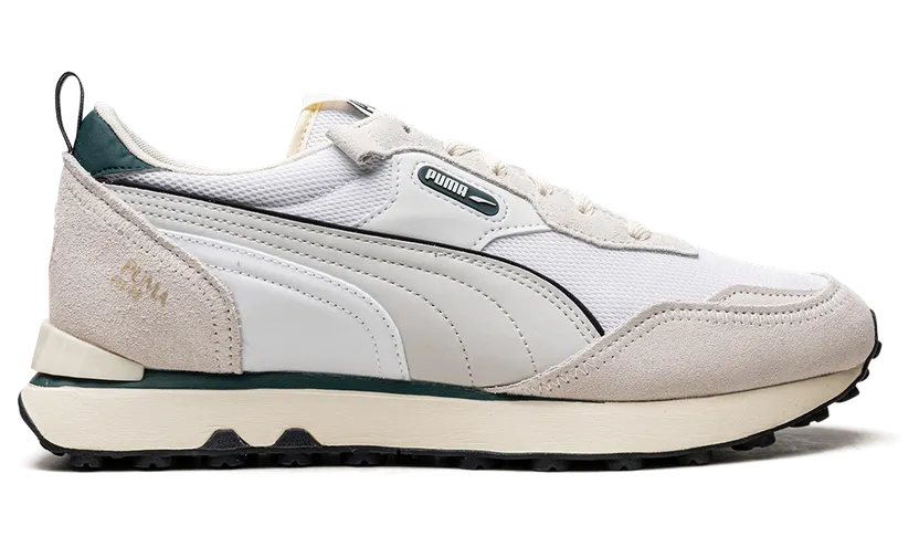 puma-rider-fv 387173-01