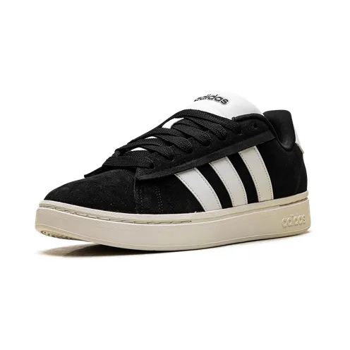 adidas-grand-court JH7235