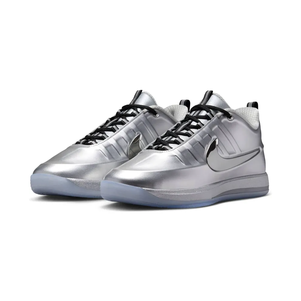 Nike Book 2 (FZ7013-002)