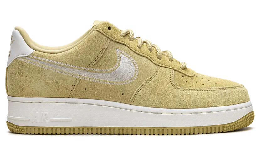 nike-air-force HJ4465-700