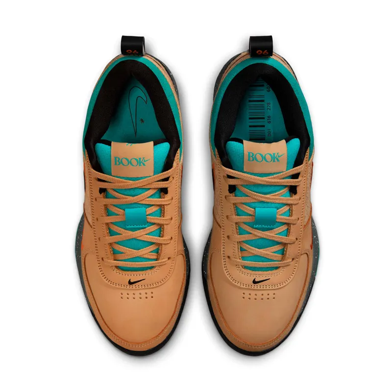 Nike Book 1 Mowabb (IF2406-200)