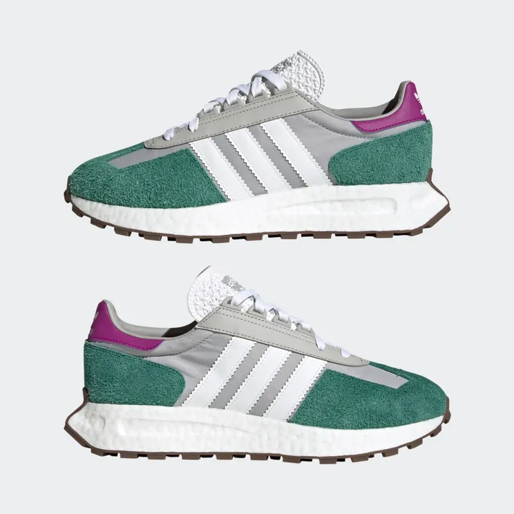 adidas-retropy-e5 H03076