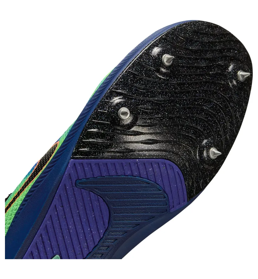 nike-zoom IM9126-400