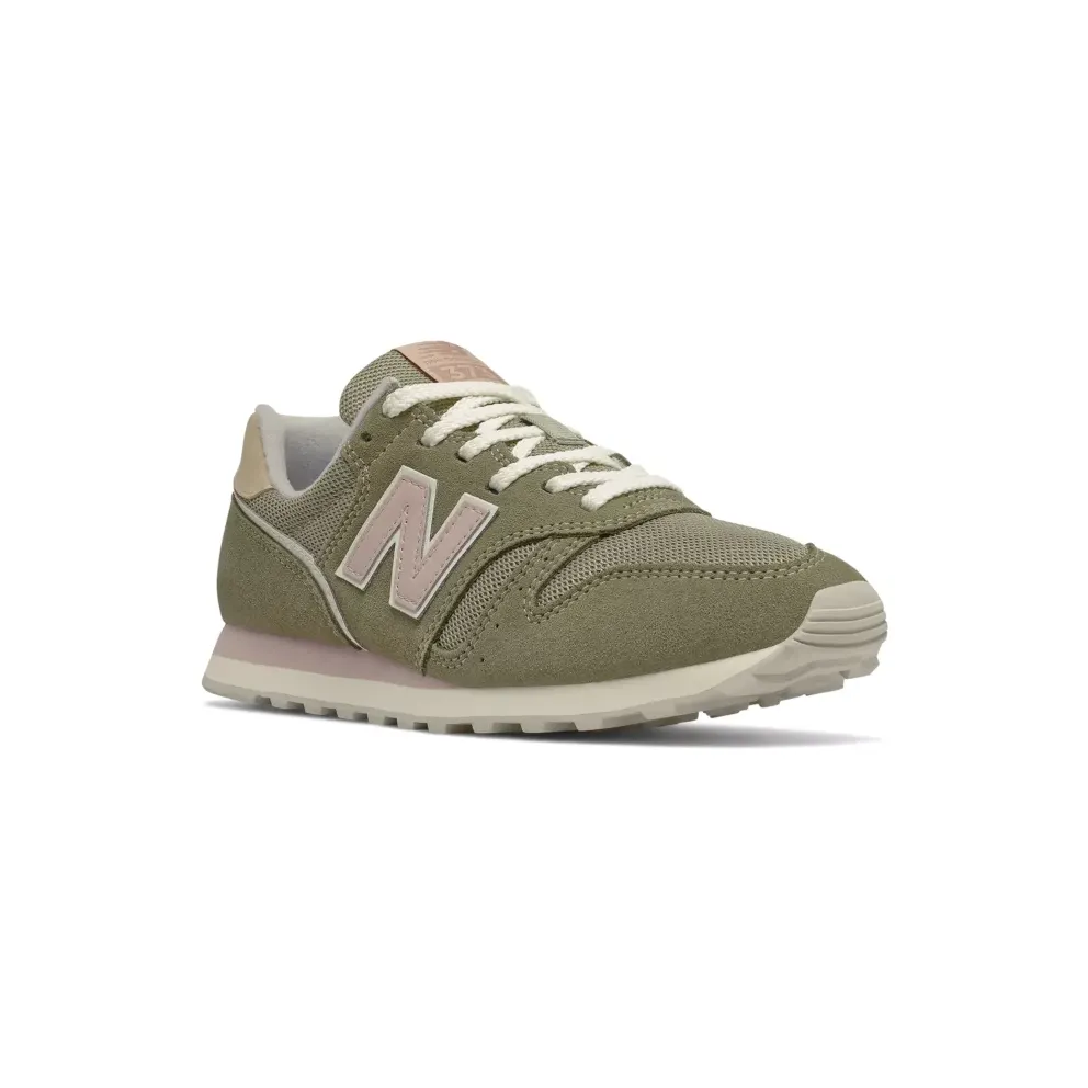 New Balance WL373 ES2 Incense / Space Pink (WL373ES2)