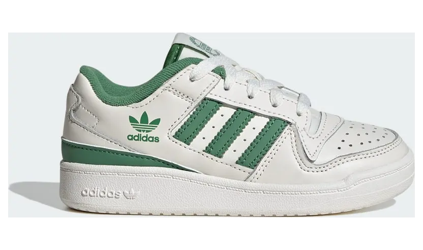 adidas-forum ID8719
