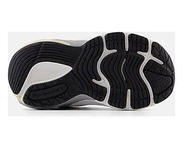 new-balance-990 IC990NC6