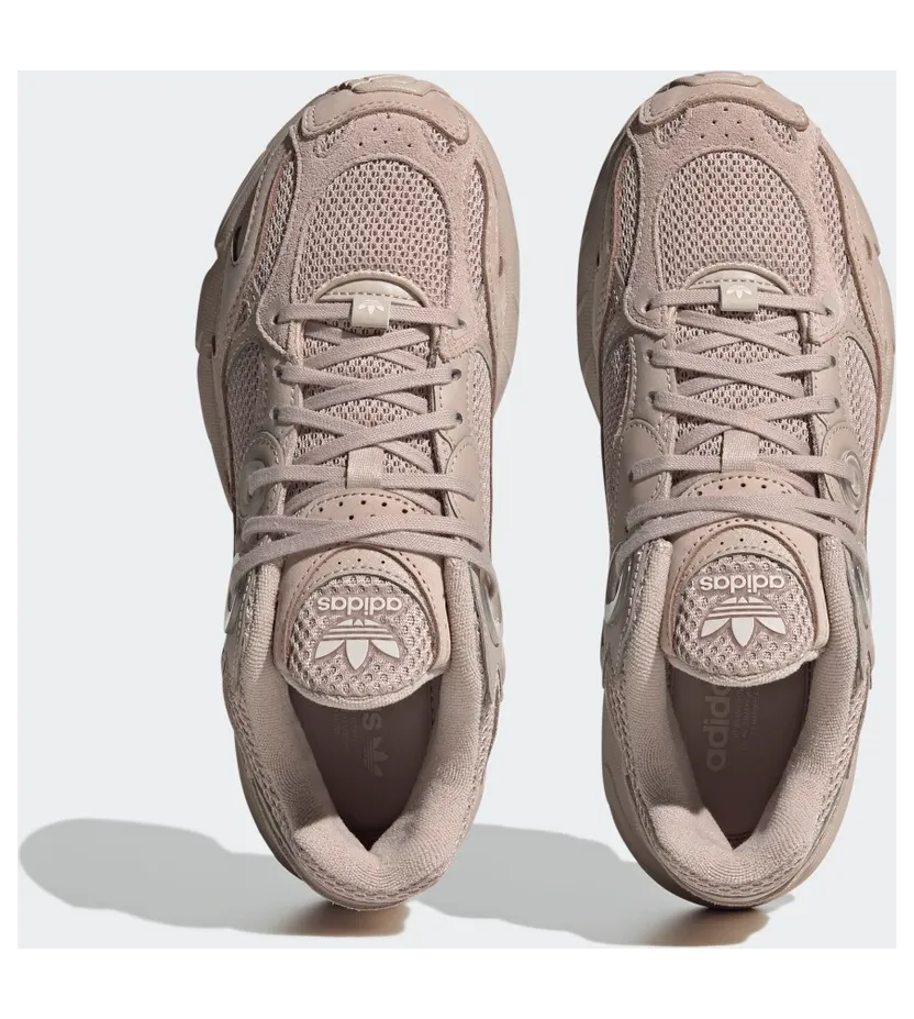 adidas-astir FZ6506