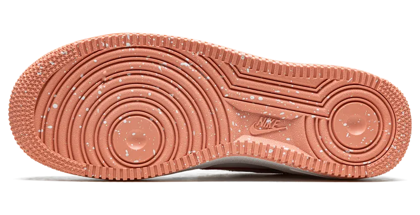 nike-air-force DM0985-100