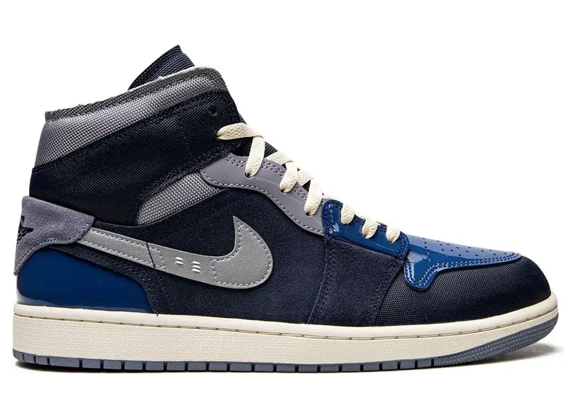 air-jordan-1 DR8868