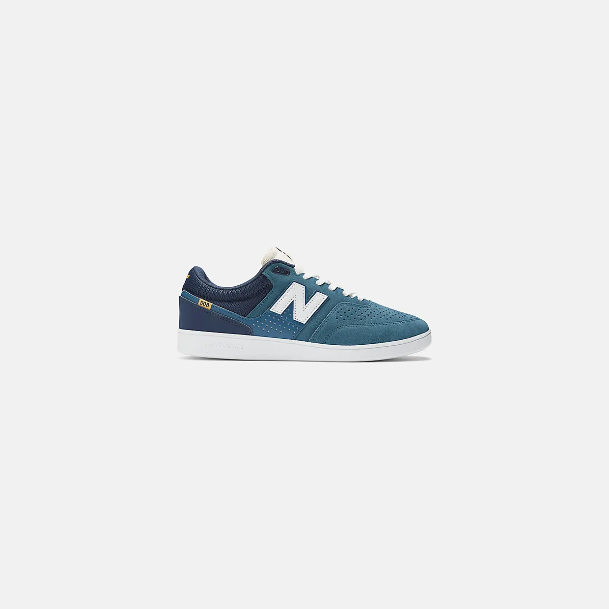 new-balance-numeric NM508SKT