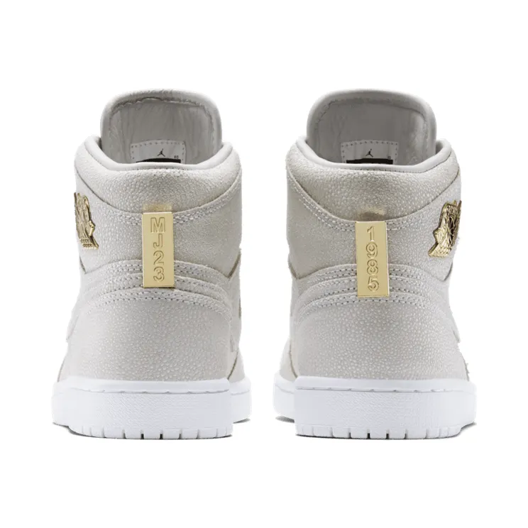 air-jordan-1 705075-130