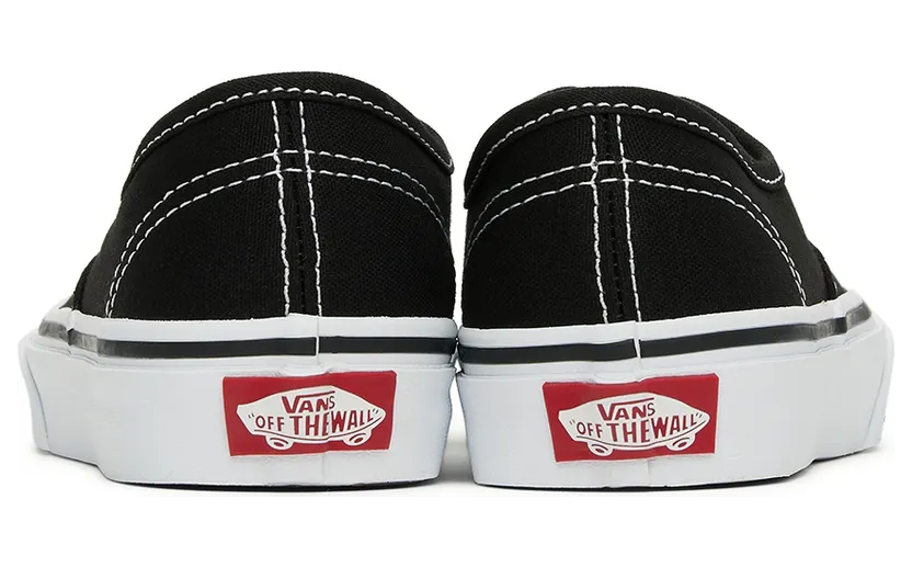 vans-authentic VN000WWX6BT1