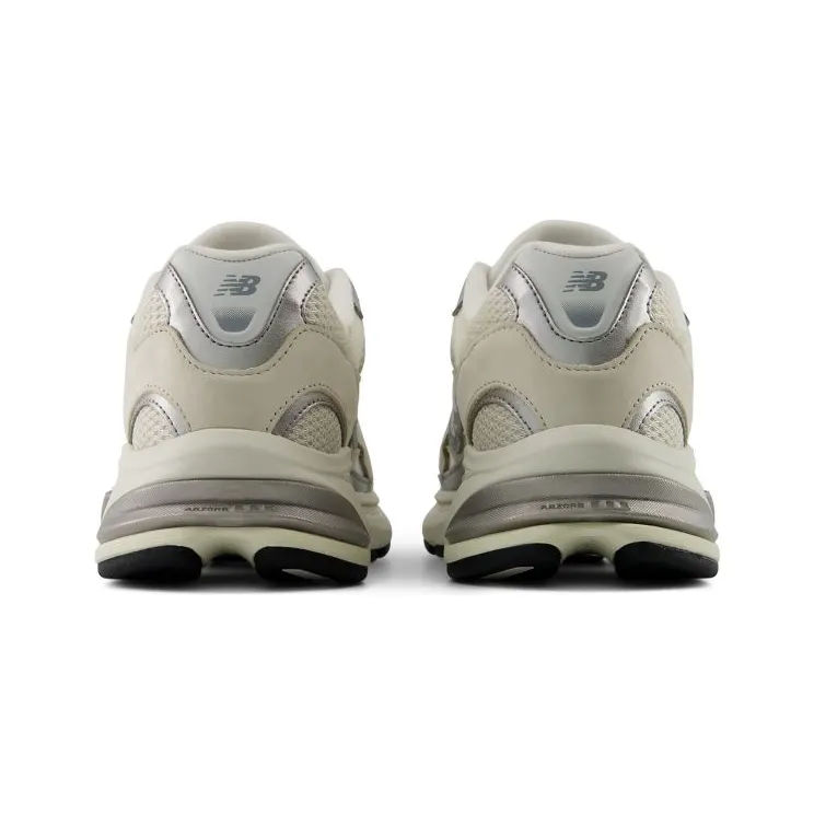 new-balance-2010 U20109GA