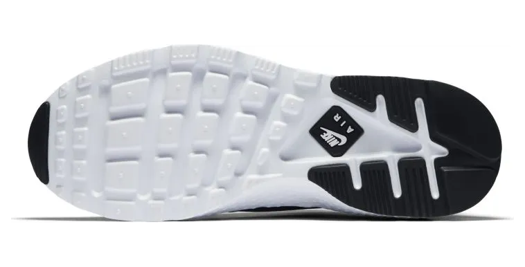 nike-air-huarache 819151-008