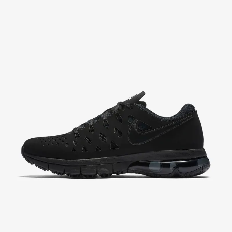Nike Air Trainer 180 Black