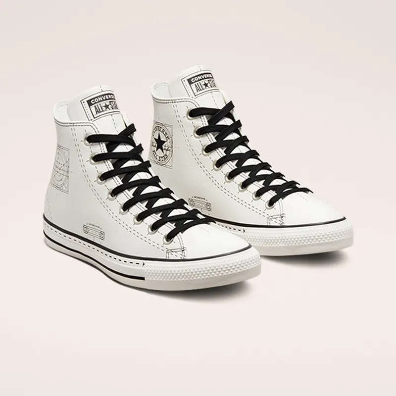 converse-chuck-taylor-all-star 173067C