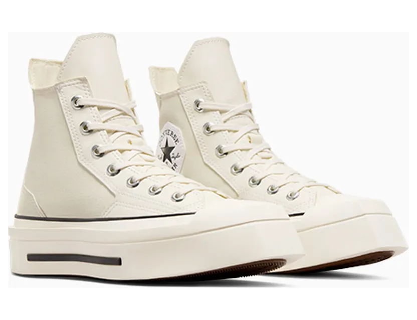 converse-chuck-taylor-all-star A06436C