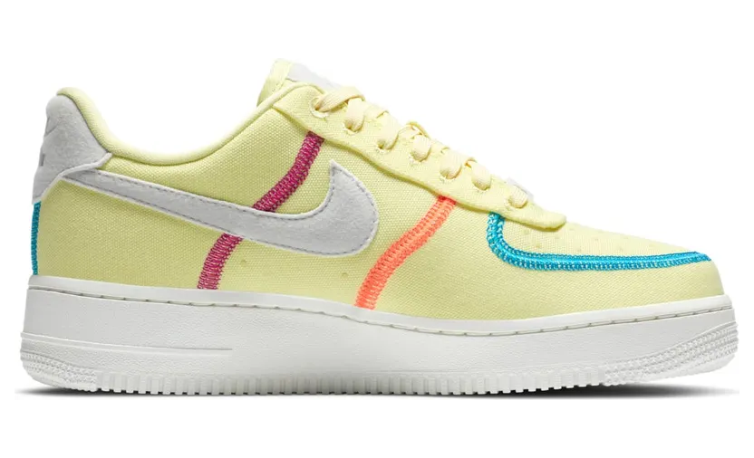 nike-air-force CK6572-700
