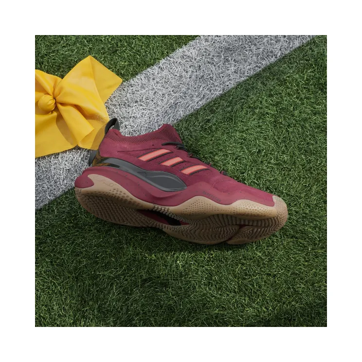 adidas-impact JQ0001