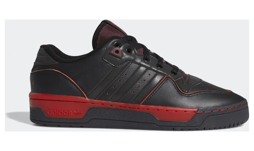 adidas-rivalry FV8036