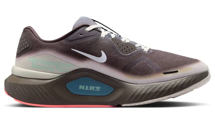 nike-structure-26 IW2350-210