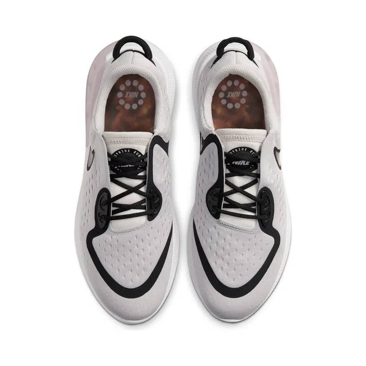 nike-joyride-dual-run CU4823-001