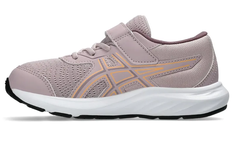 ASICS Contend 9 Watershed Rose Dusty Mauve (1014A338-700)