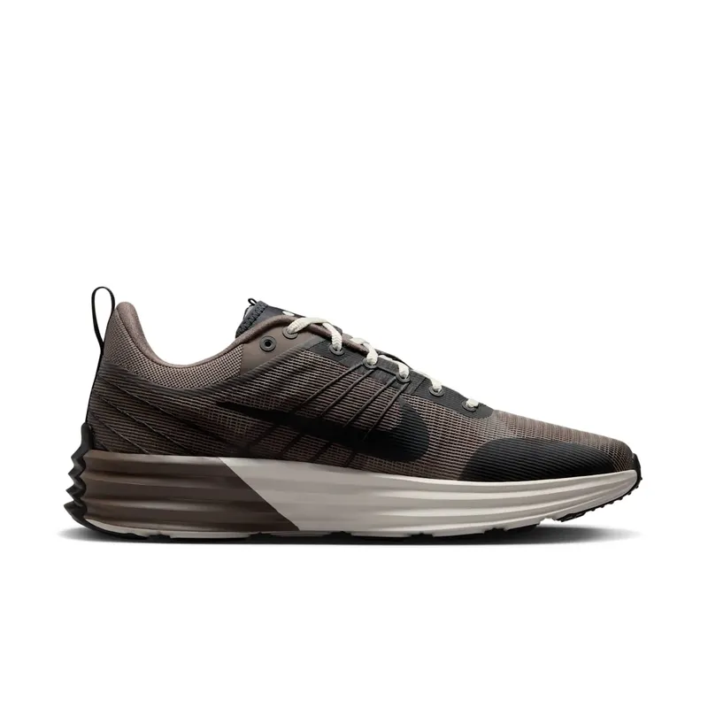 Nike Lunar Roam “Cave Stone” (DV2440-202)