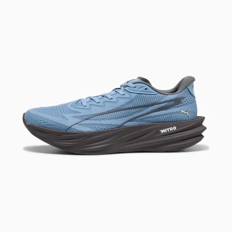 puma-deviate 313904-11