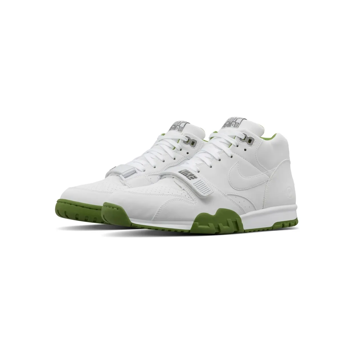 air-jordan-trainer-1 806942-113