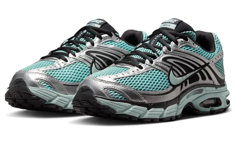 nike-air-max HQ2056-006