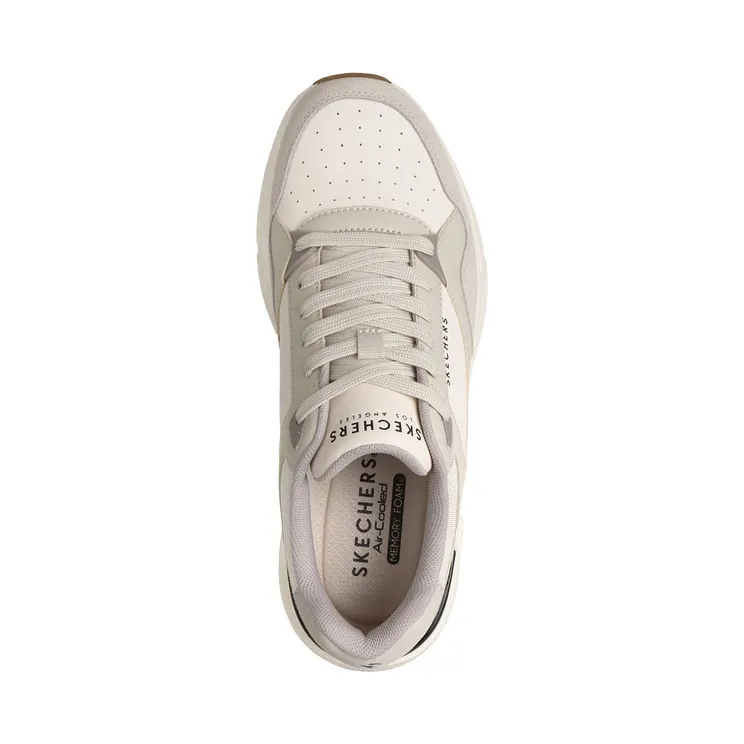 skechers-rovino 183430_OFWT