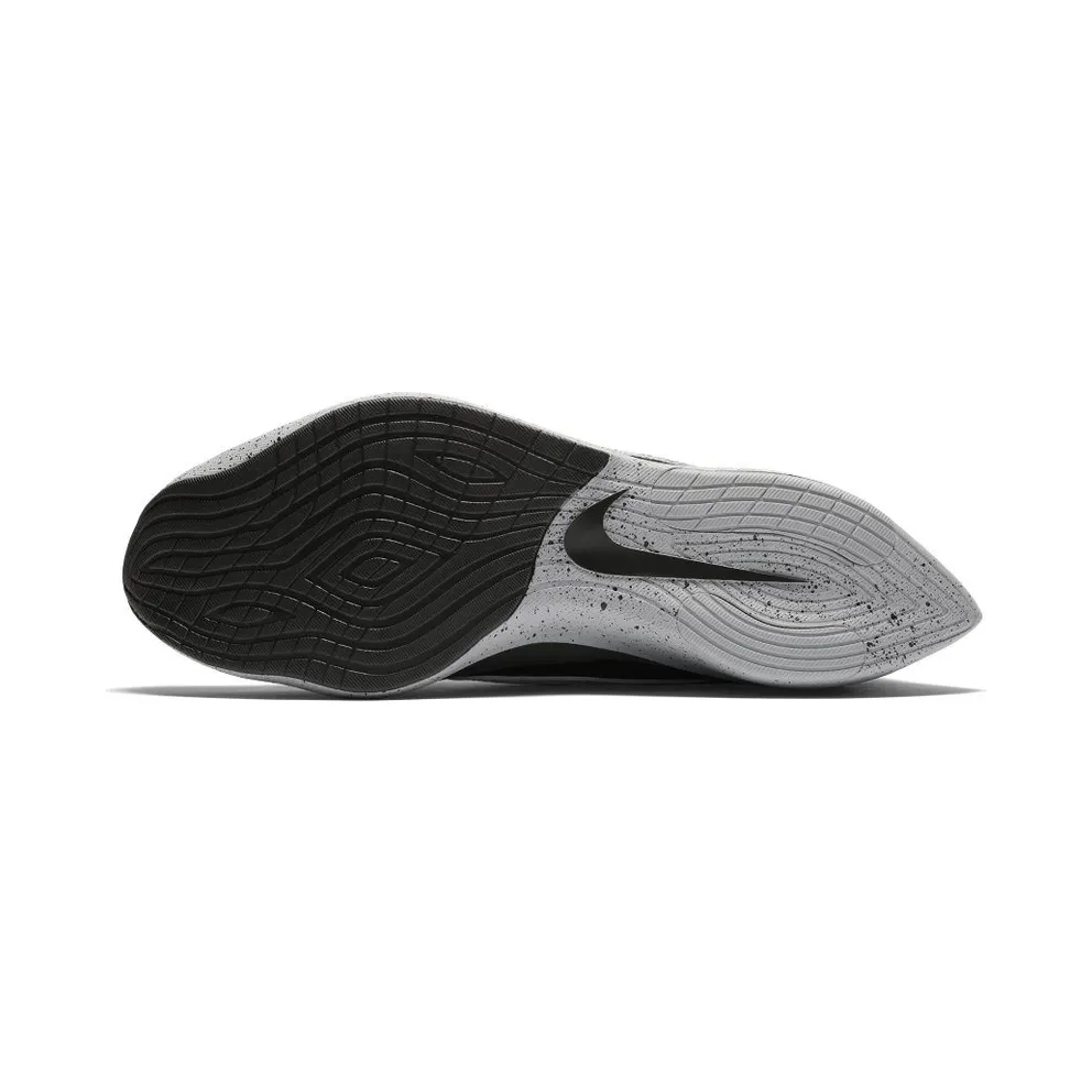 Nike Moon Racer Black Wolf Grey Black/White-Wolf Grey-Dark Grey (AQ4121-001)