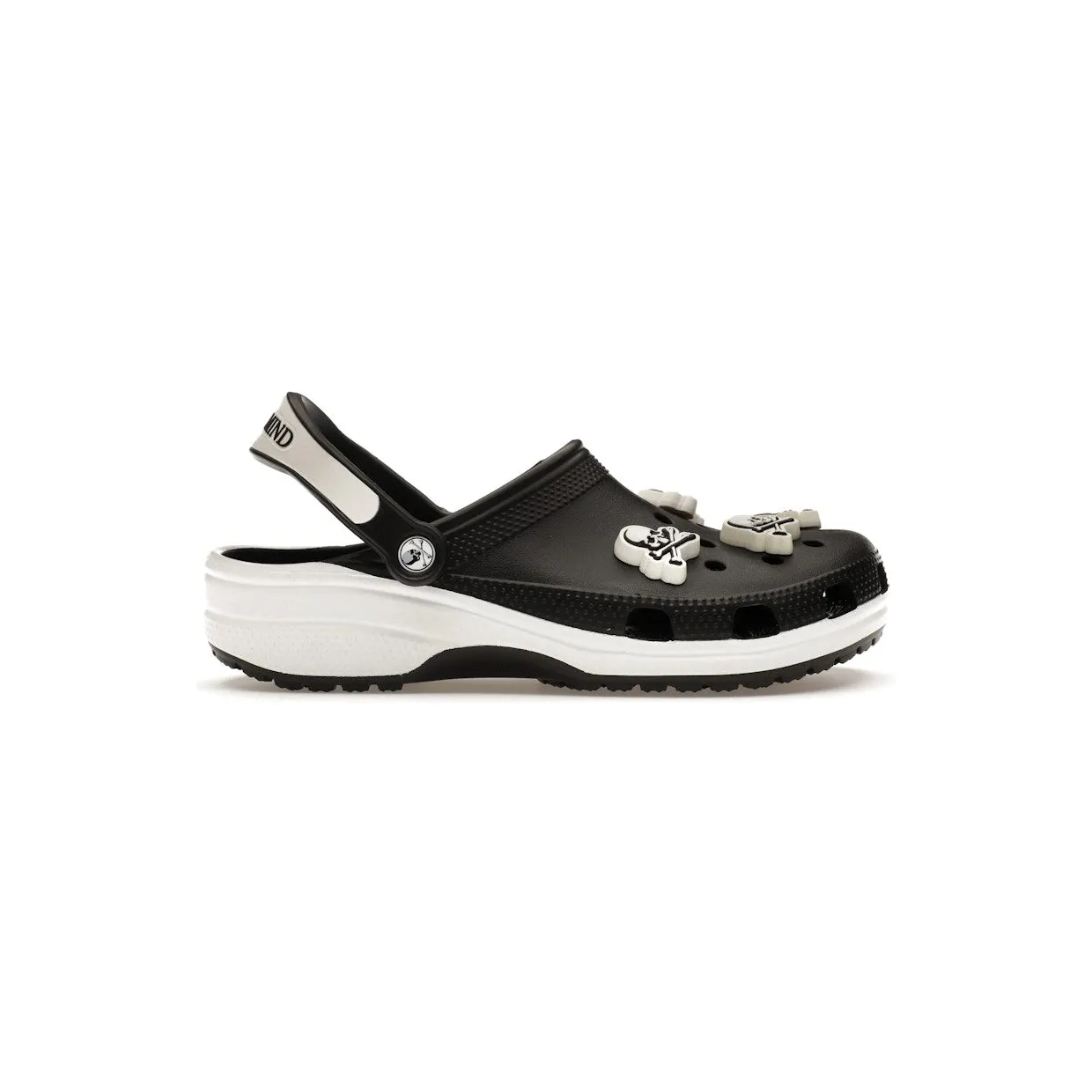 crocs-classic 208211-066