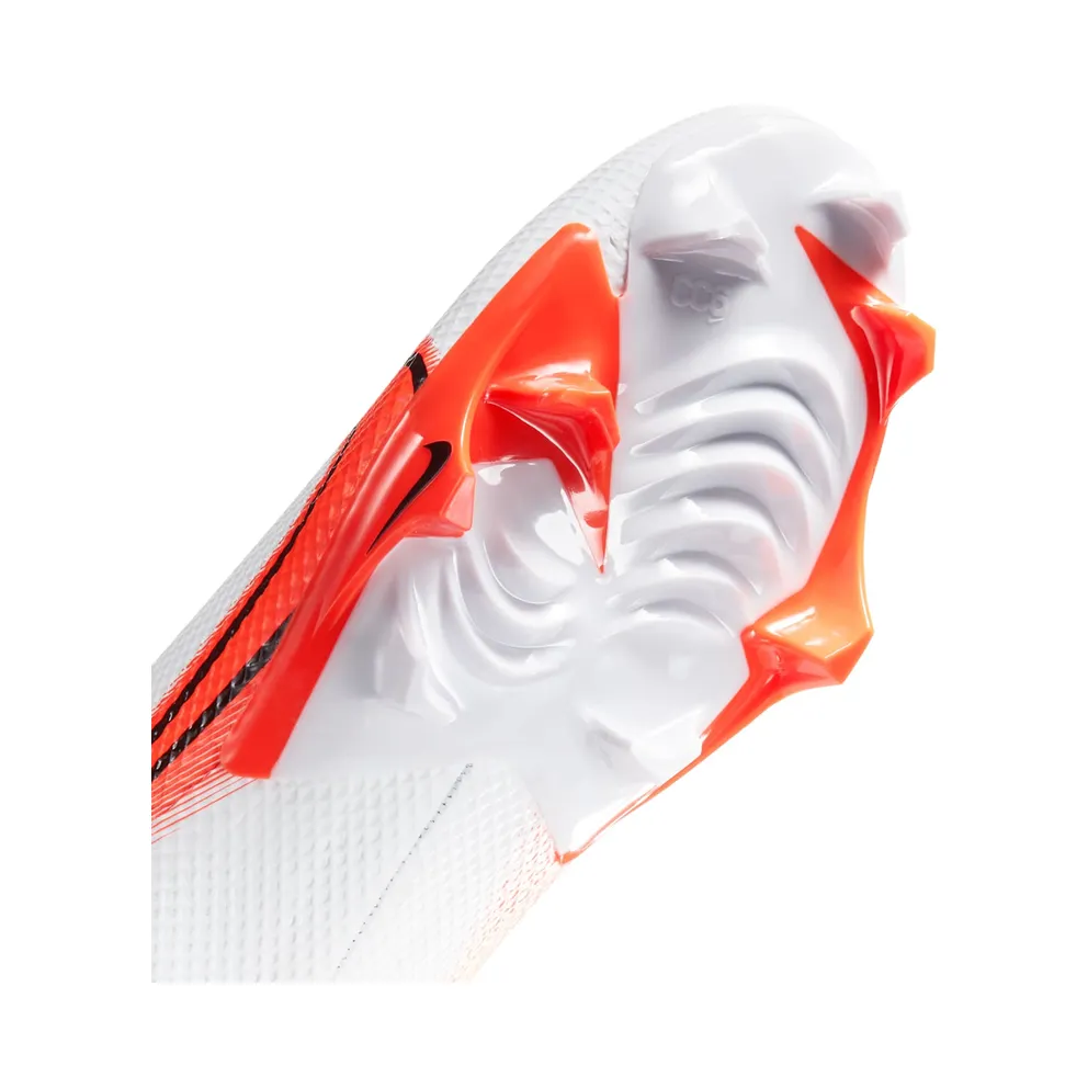 Nike Vapor Edge Speed 360 Premium “White” (CD0083-100)