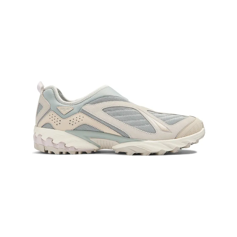 New Balance 610 “Tokyo Design Studios – Concrete” (ML610STD)