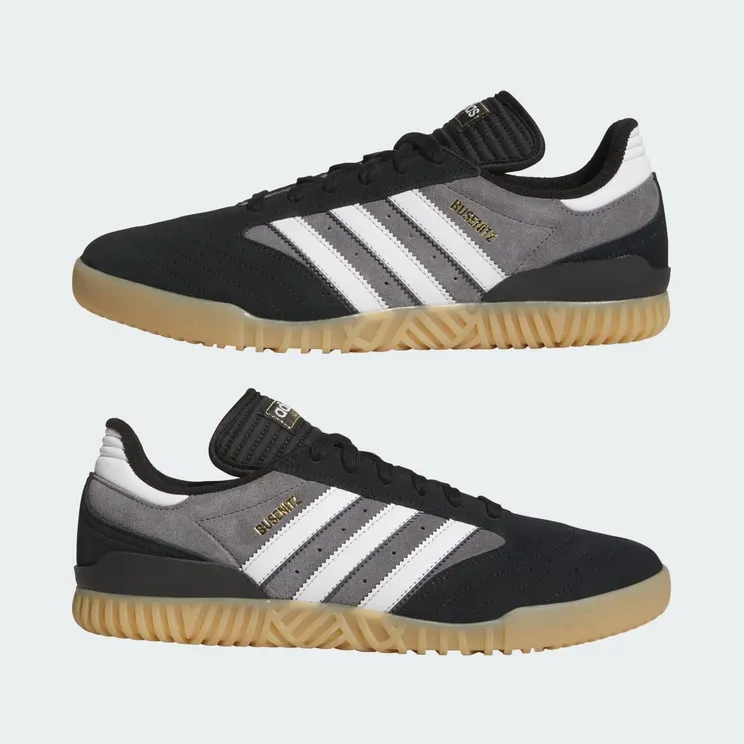 adidas-indoor-super KZ8894