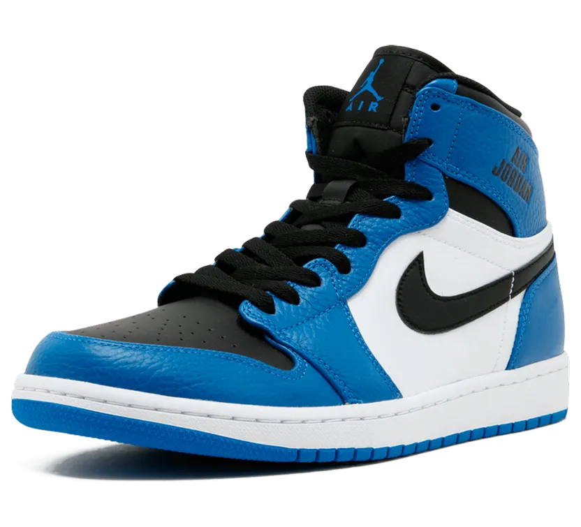 air-jordan-1 332550-400