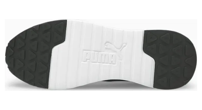 puma-r78 382719-01