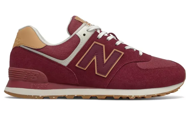 New Balance 574 ML574AD2
