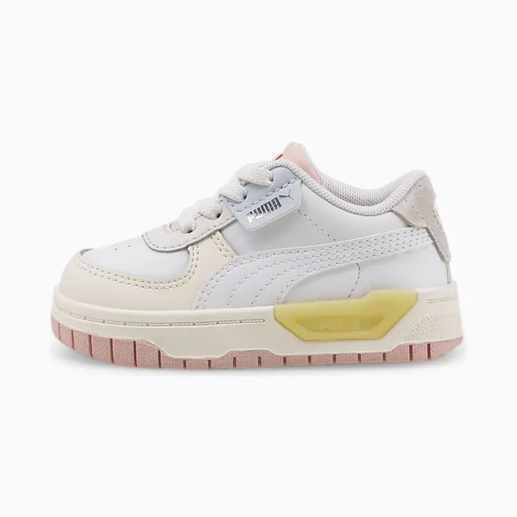puma-cali 384523-01