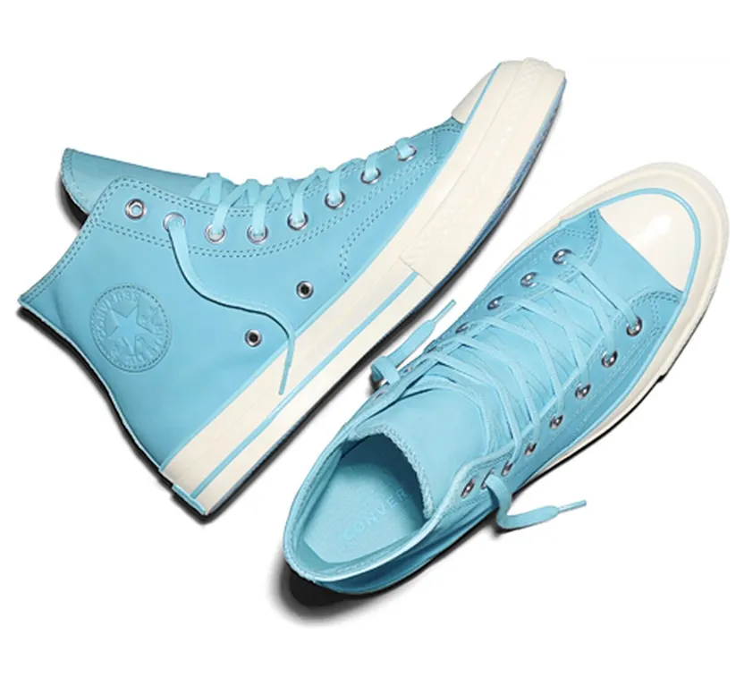 converse-chuck-taylor-all-star A18990C