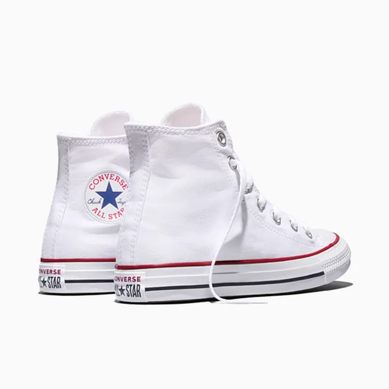 Converse Chuck Taylor All Star Classic (M7650C)